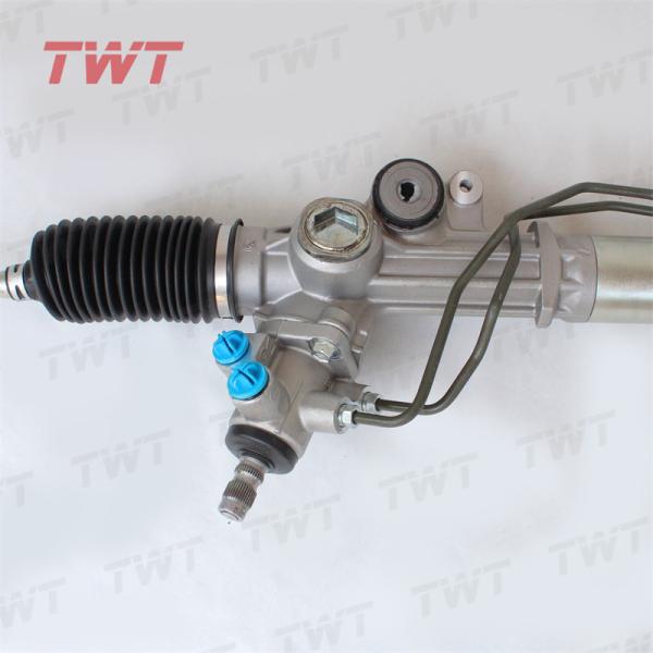 TWT LINK ASSY, POWER STEERING 44200-35070 4420035070 for Toyota 4Runner 2004-2009 Lexus GX470 2004-