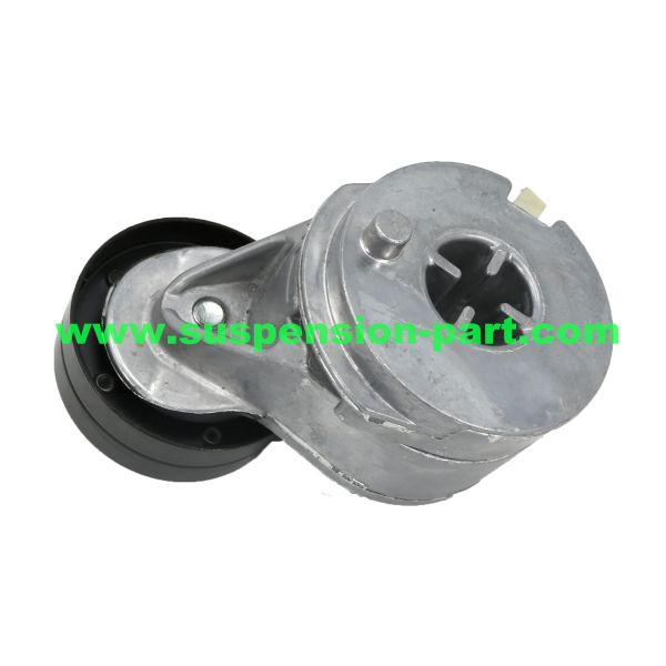 OEM PQG100230 31160-PLZ-D00 BELT TENSIONER FOR CHRYSLER VOYAGER IV