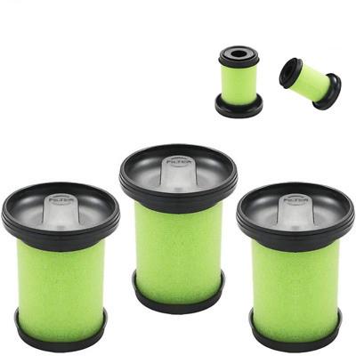 Washable Replacement Foam Rubber Vacuum Cleaner Filter