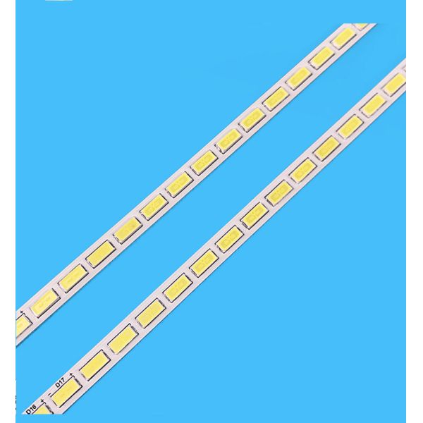 Для TCL L46V7300A-3D L46E5300-3D L46U4010A-3D световой столб LJ64-03495A