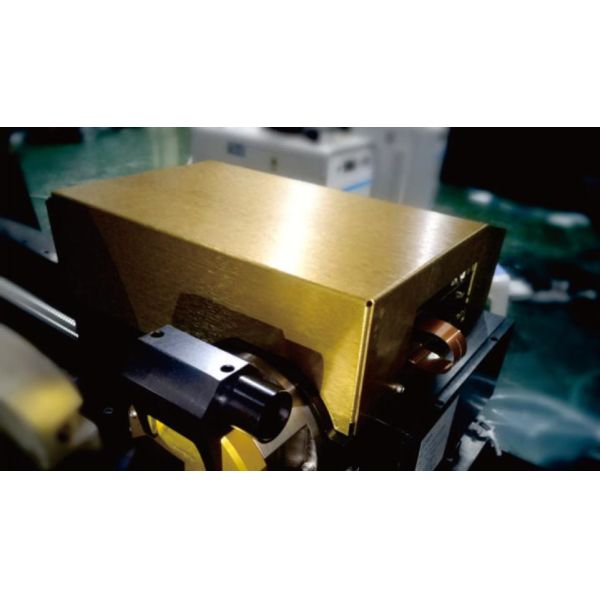 4up подпрессуют автоматическую онлайн термальную машину делать плиты CTP