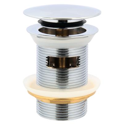 1 1 2 1 3 4 1 1 4 Bathroom Sink Drain Pipe With Overflow