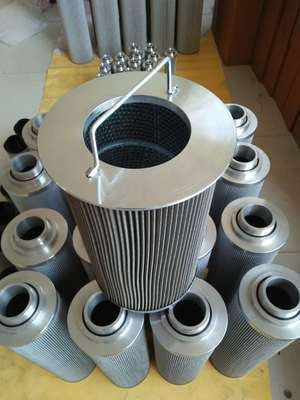 Alloy 3003 0.12mm Prepainted Aluminium Coil for Residential Water Filter Inserts