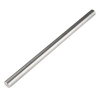 Barre ronde d'ASTM A276 solides solubles 304, acier inoxydable 304L Rods, barre lumineuse de 310 solides solubles