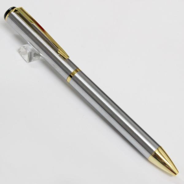 High quality promotional metal ball pen,metal roller ball pens
