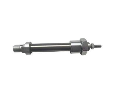 N09.0002s382 Cylindre pour affûteuses