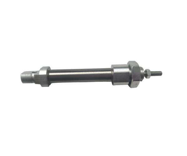 N09.0002s382 Cylindre pour affûteuses