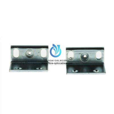 Série de Kit Bracket Ear For Cisco ASA5510 ASA552'0 de bâti de support d'ASA5500-HW Cisco