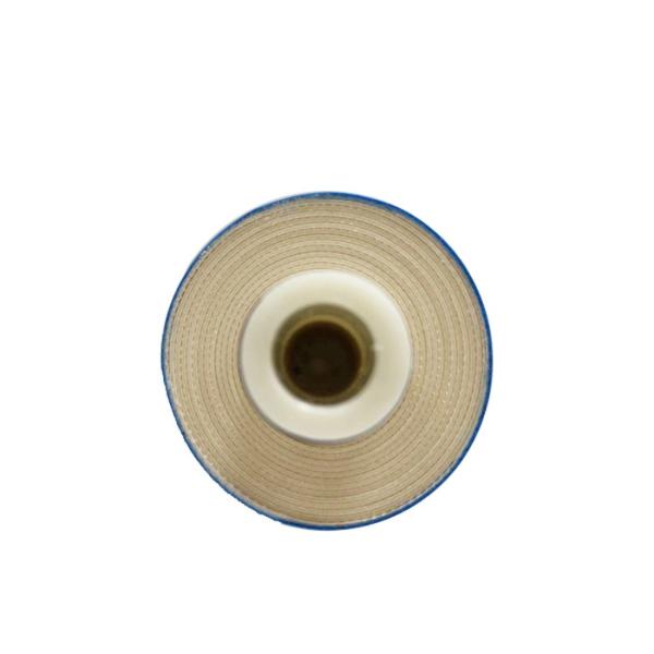 Industrial Reverse Osmosis Membrane Filter 100 Gpd Domestic Ro