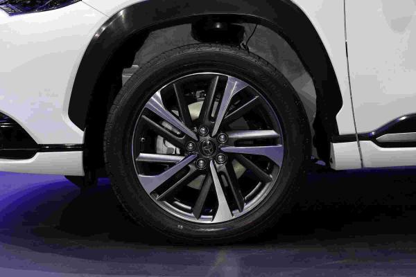 Fenglanda 2024 2.0L Smart Electric Hybrid Vehicle Dual-engine Sports Version