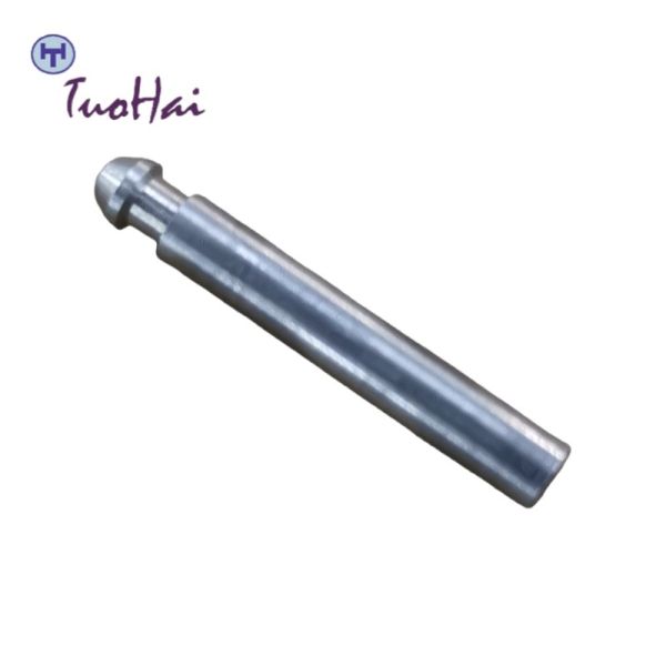 A3x20.5mm Shaft for MEI Cashflow Bill Acceptor Cashbox Mechanism