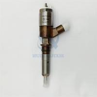 320-0690 Injecteur de carburant C6.6 Moteur diesel 3200690 Pompes d'injection de carburant pour excavatrice