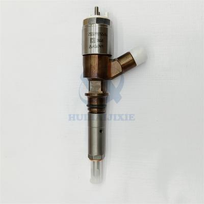 C6.6 Injecteur de carburant pour moteur diesel 320-0690 3200690 Pompes d'injection de carburant pour pelles