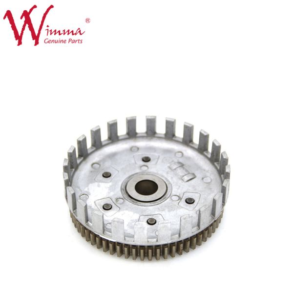 Мотоциклет сцепление сборка Мотоциклет двигатель части KYY125 CB110 Китайский производитель