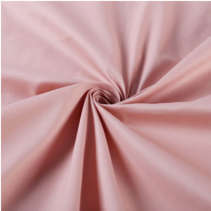 Toughness Softness Tencel Denim Shirt Dress Womens Tencel Denim Midi Dress