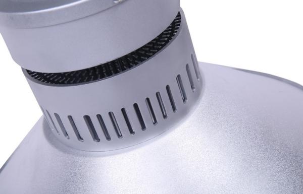 80W LED high bay lights With CE , ROSH Approved 3 Years Warranty IP65