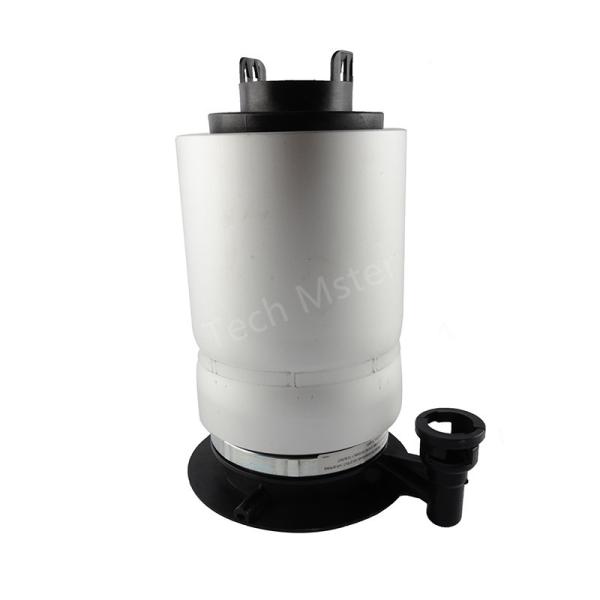 Mola 7L1Z5A891B 8L1Z5A891B do airbag de Ford Expedition Lincoln Navigator Suspension
