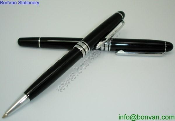 metal ballpoint pen,pen gift for promotion vip pen ball pen roller pen stylus pen