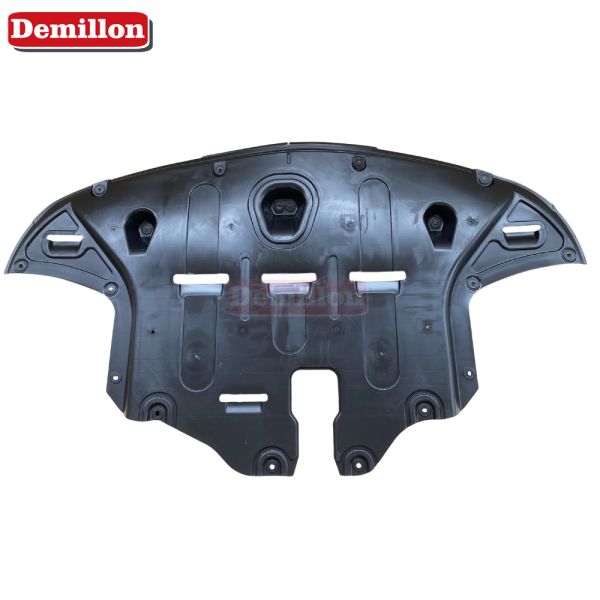 29110D3000 Demillon Auto Parts Body System Engine Compartment Bottom Front Cover Panel for for Hyundai Tucson