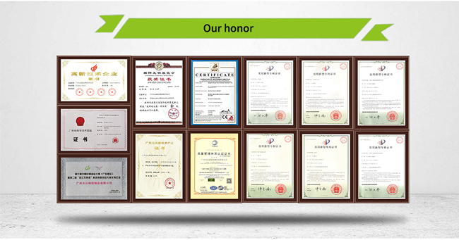Guangzhou Tianyuan Silicone Machine Technology Co., Ltd.