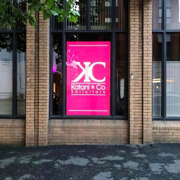 Shenzhen XinXiongHui Technology Co., LTD