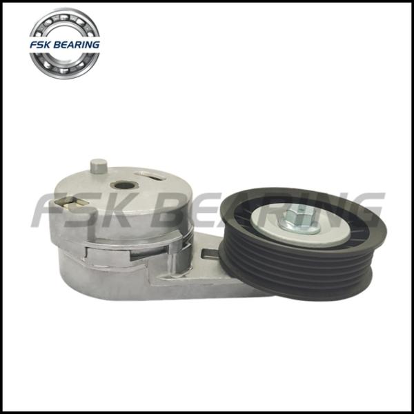 Top Saling Engine Belt Tensioner 12577764 12603527 Suitable For Buick Good Quality