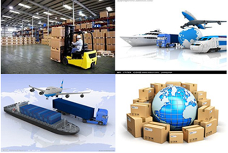 P20 Steel Battery Box Cover For Battery Mould