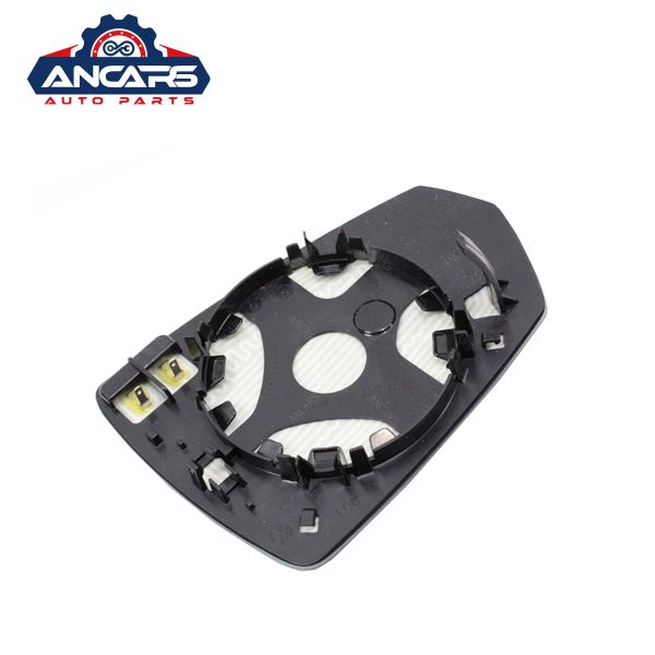 Audi Side Mirror Glass A1 2020 Auto Mirror Lens 2G0857521C 2G0857522B