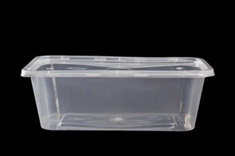 Полноавтоматическая линия экструзионной обработки пластиковых PET-листов