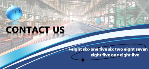 371-420HP Sinotruk HOWO 6X4 Cabeza del camión remolque Mini camión tractor con eje trasero Hc16