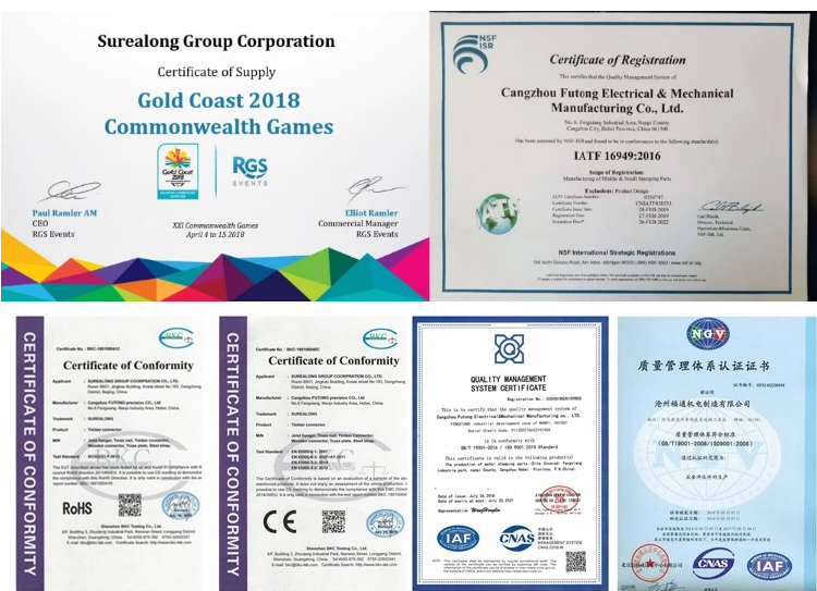 Стандартная газонокосилка трейлер козырь адаптер скобки садовый газонокосилка Pro буксир козырь козырь комплект