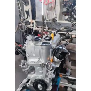 Nanjing Chuanghehui Auto Parts Co., Ltd.