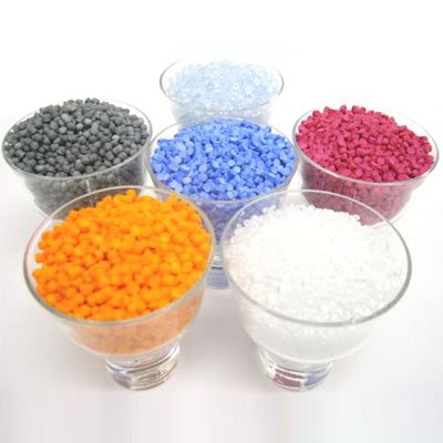 plastic carbon Black Masterbatches biodegradable additive