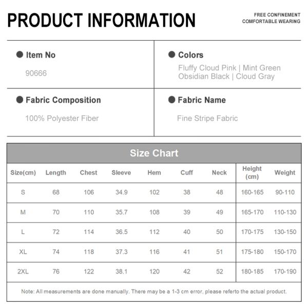 Summer Outdoor Moisture Wicking Quick Dry Sun Protection Versatile Hiking Trekking Stand Collar Couple Short Sleeve T-Shirt