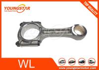 Moteur bielle de WL5111210C
