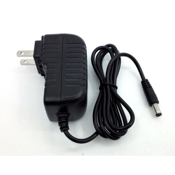 AC DC adaptor 5v 2a 12v 5v 6v 9v 12v 24v 36v 48v 500ma 600ma 0.5a 1a 1.5a 2a 2.5a 3a 4a 5v