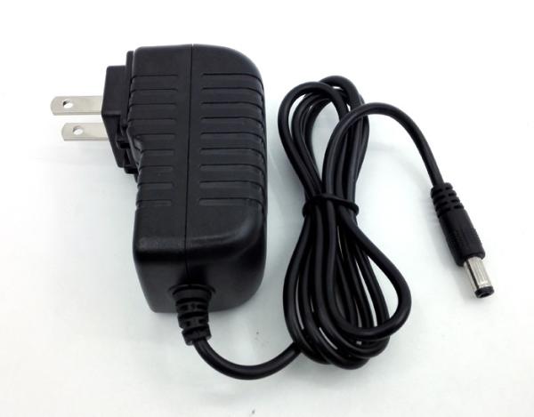 12v dc power adapter 12v 1.5a power adapter 12v ac adapter 12v 1.5a 100-240v 50-60hz