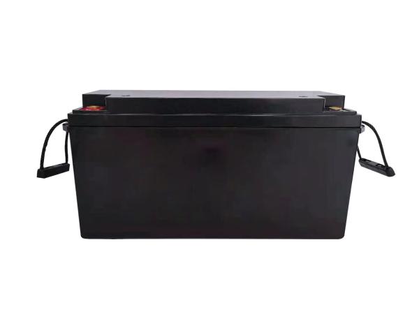 Household 48V Lithium Storage Battery 50AH/100AH/150AH/200AH Lithium Ion Phosphate Battery
