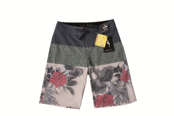 Men's Board Shorts