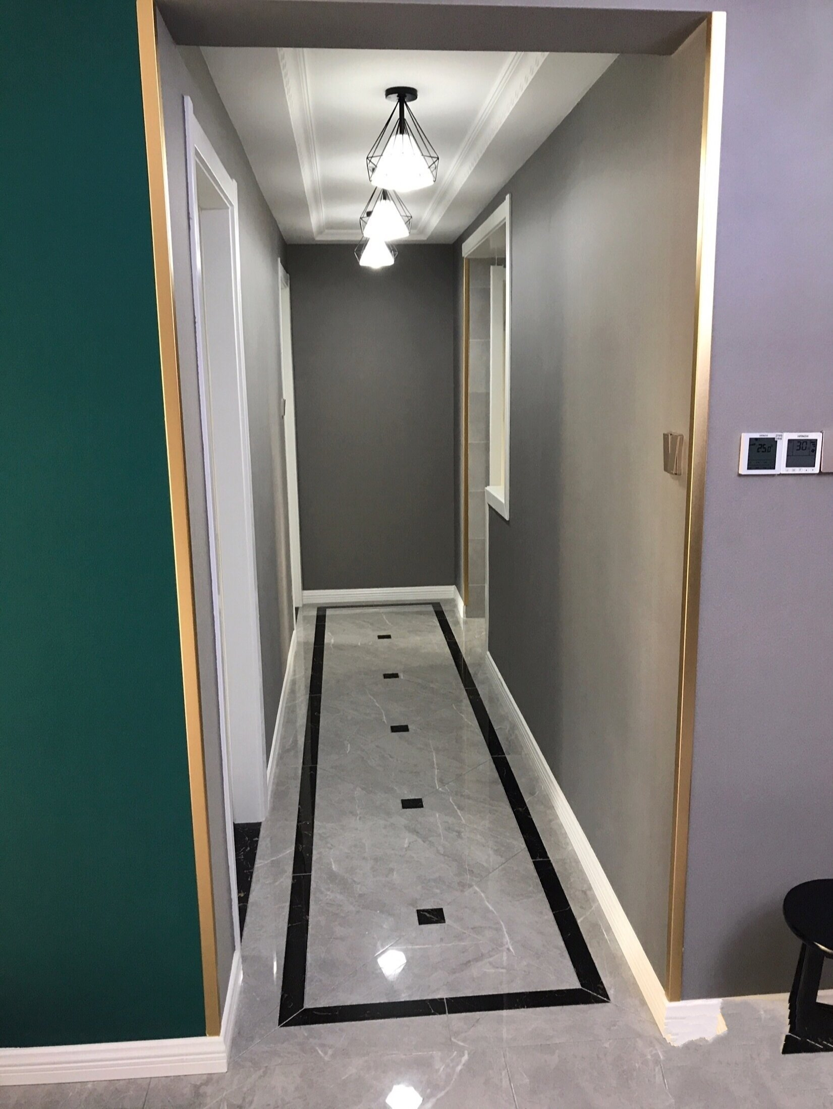 AA3003 H14 0.3MM Aluminum Sheet For Building Decoration in Small Decorative Parts