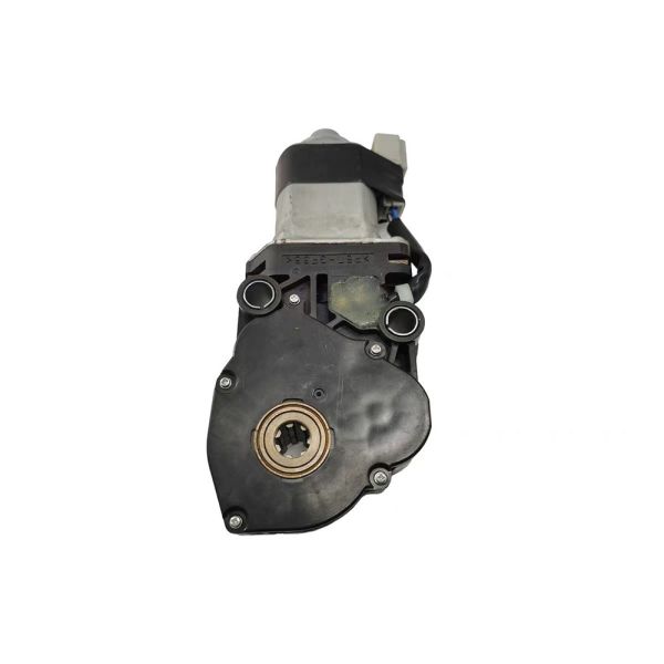 2025 New Arrival Electric Seat Motor Drive Motor for Mitsubishi Outlander Electric Seat Back Angle Auto Electrical Systems