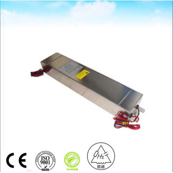 Low Pass 16A 230vac 50Hz EMI Power Line Filter for rf shielded room and emc anechoic chamber