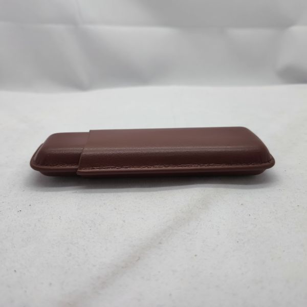 Сигарный ящик