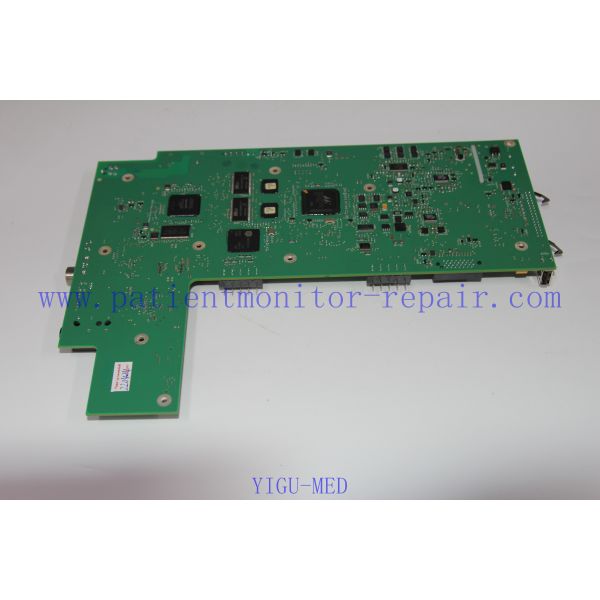 Аксессуары медицинского оборудования доски матери для Electrocardiograph Mainboard ECG TC70