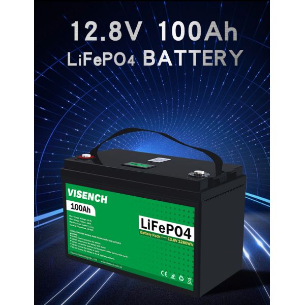 Прямая фабрика высококачественная литийная батарея 12в 200ах перезаряжаемая литий-ионная батарея для хранения энергии