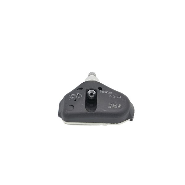 Car Tire Pressure Sensor TPMS for Honda MDX RL TL Odyssey Ridgeline