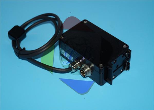 G2.110.1461/02 Sensor OPT RS For PROX CD102 SM52 CD74 SM74 PM74 SM102 XL105 Printer