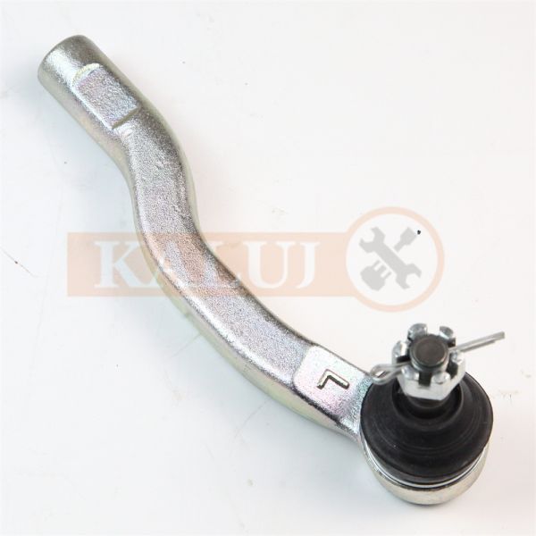 45047-19215 45047-19205 Aftermarket Tie Rod End for To-Yota Auris Corolla Prius