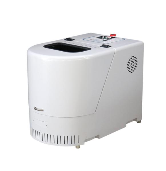 XQM-4L Experimental Vertical Planetary Ball Mill