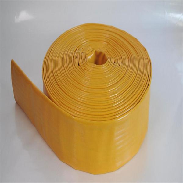flexible hose pvc pvc layflat hose pvc 1 inch water pipe plastic flexible hose price for sale